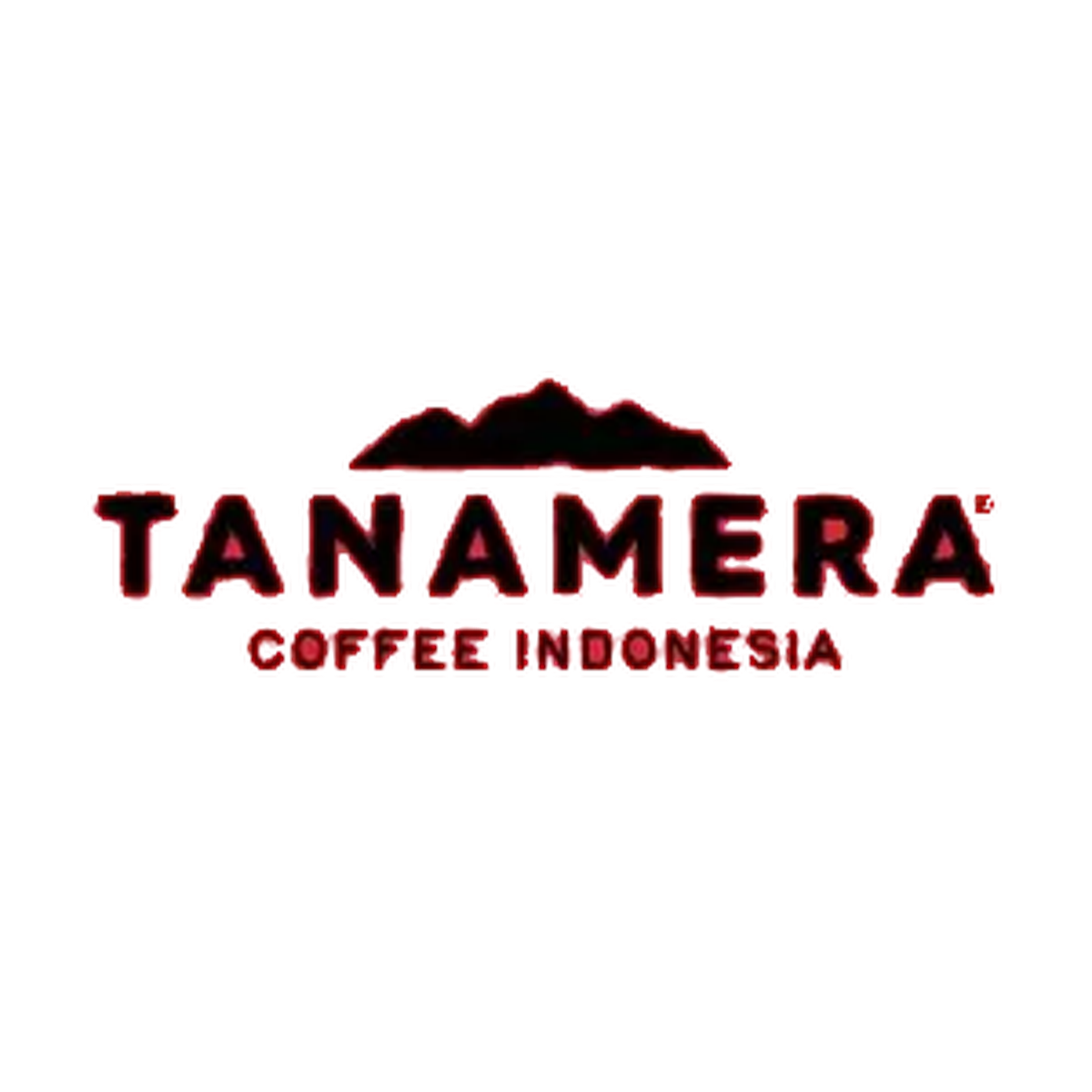 Partner brand