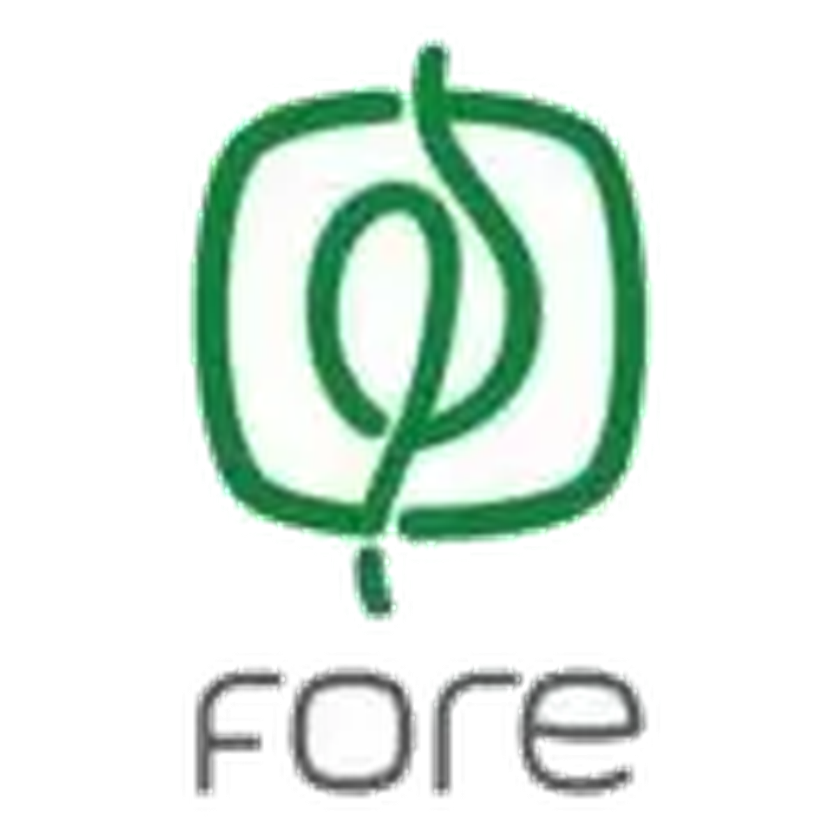 Partner brand