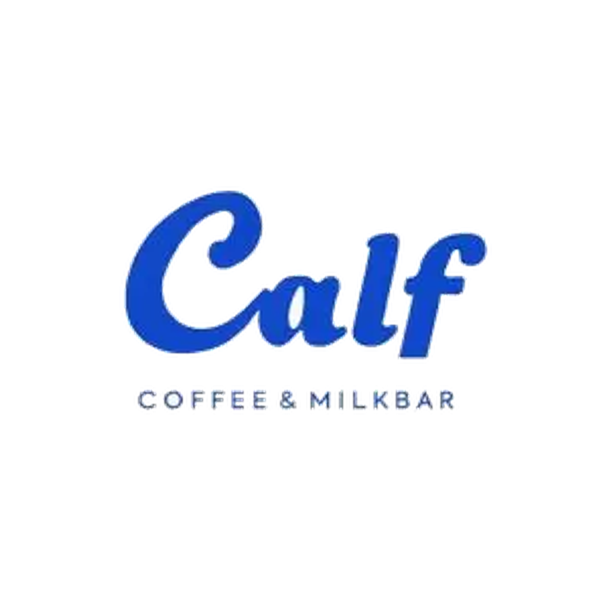 Partner brand