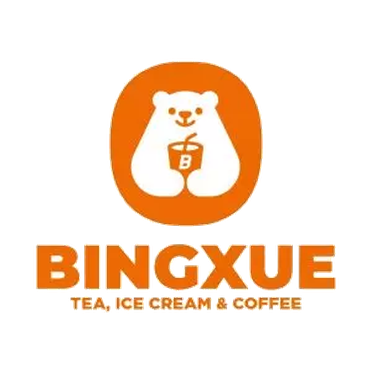 Partner brand