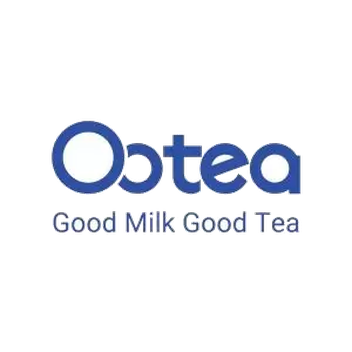 Partner brand