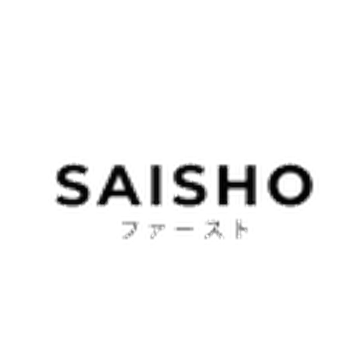 Partner brand