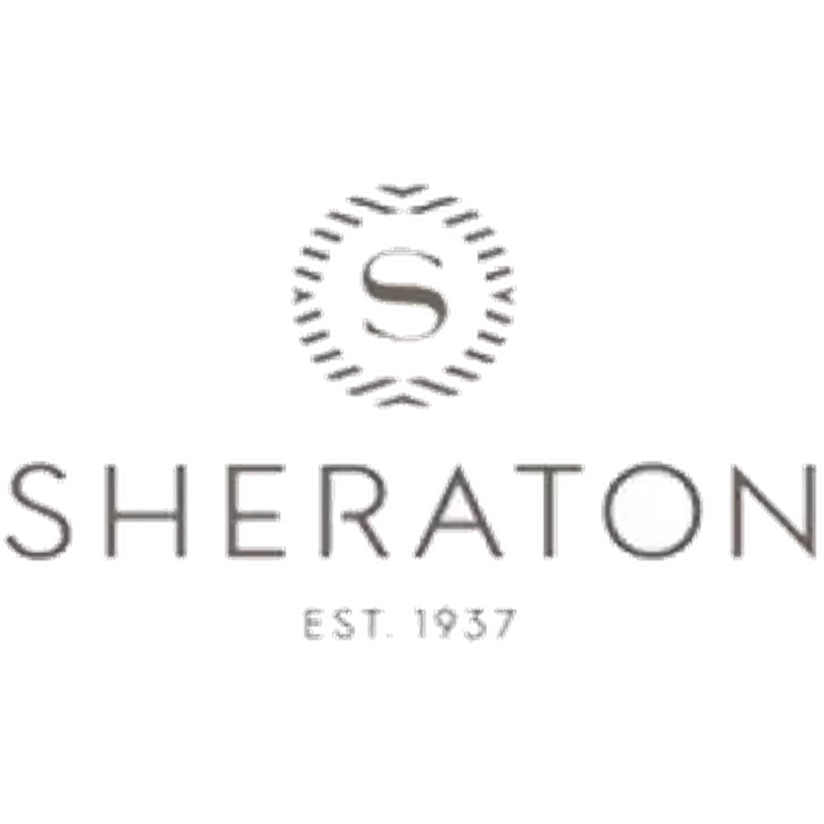Partner brand