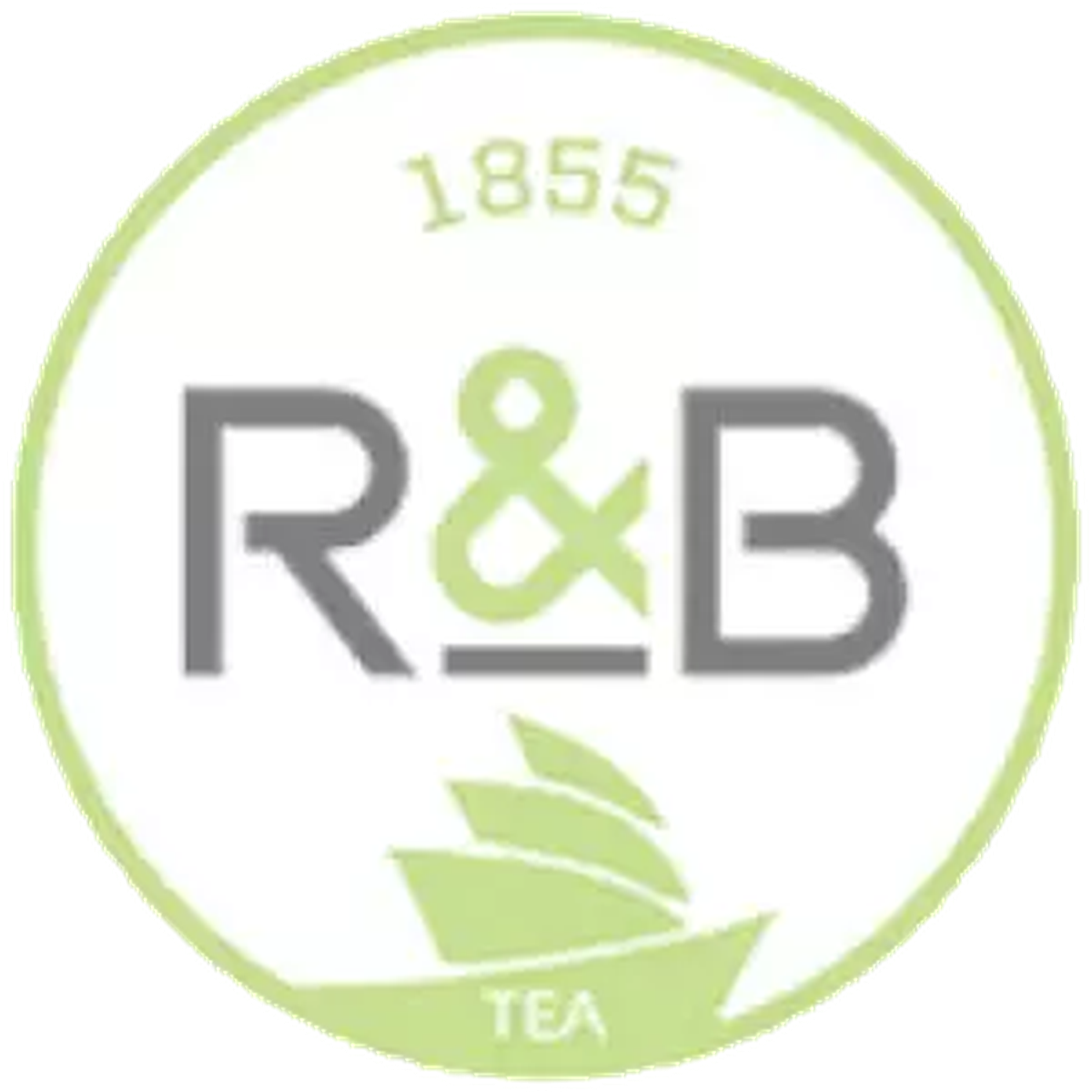Partner brand