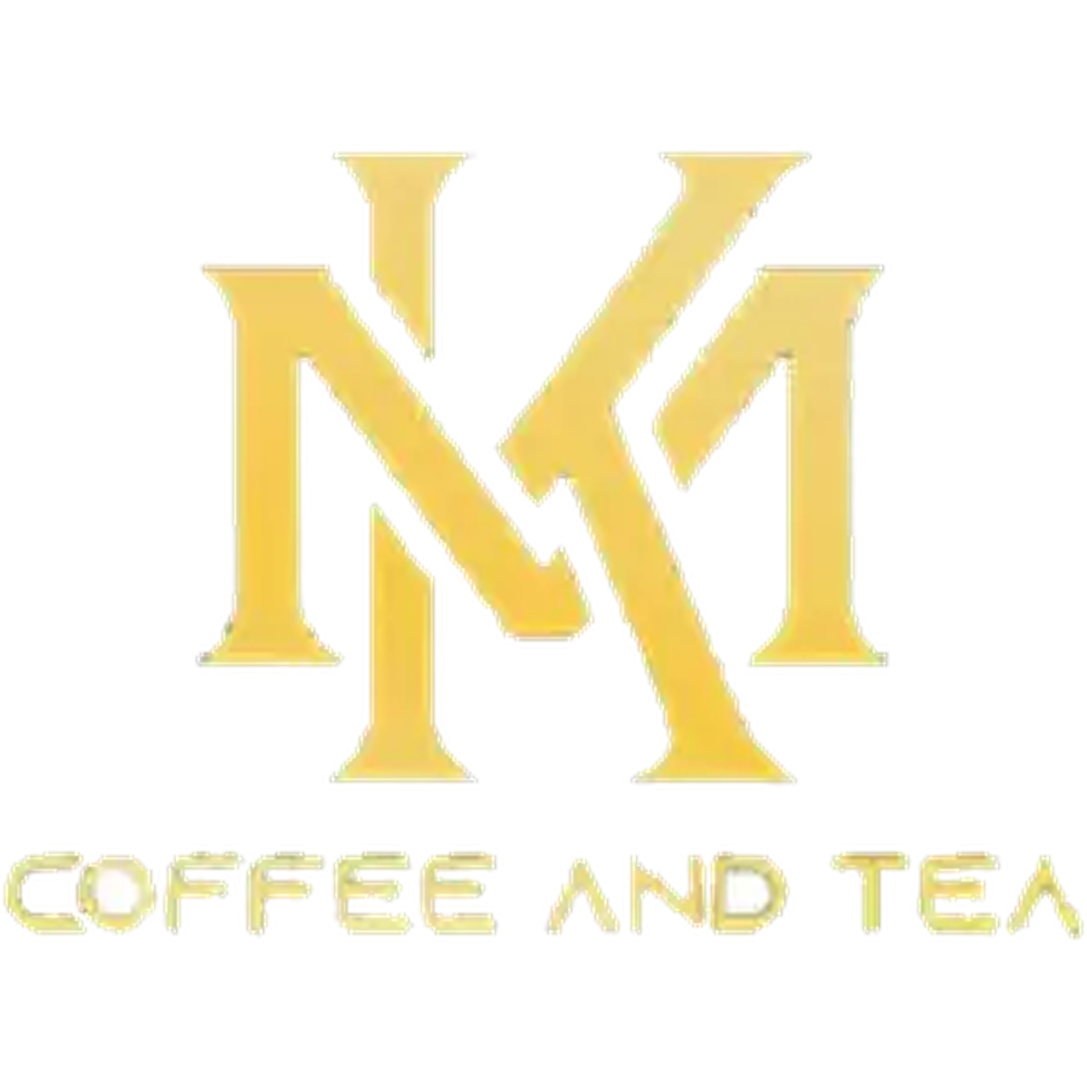 Partner brand