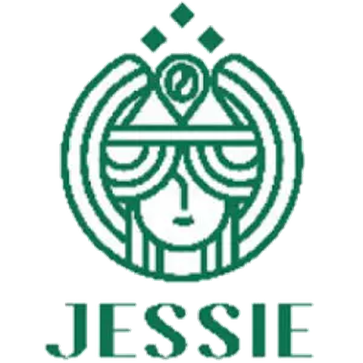 Partner brand