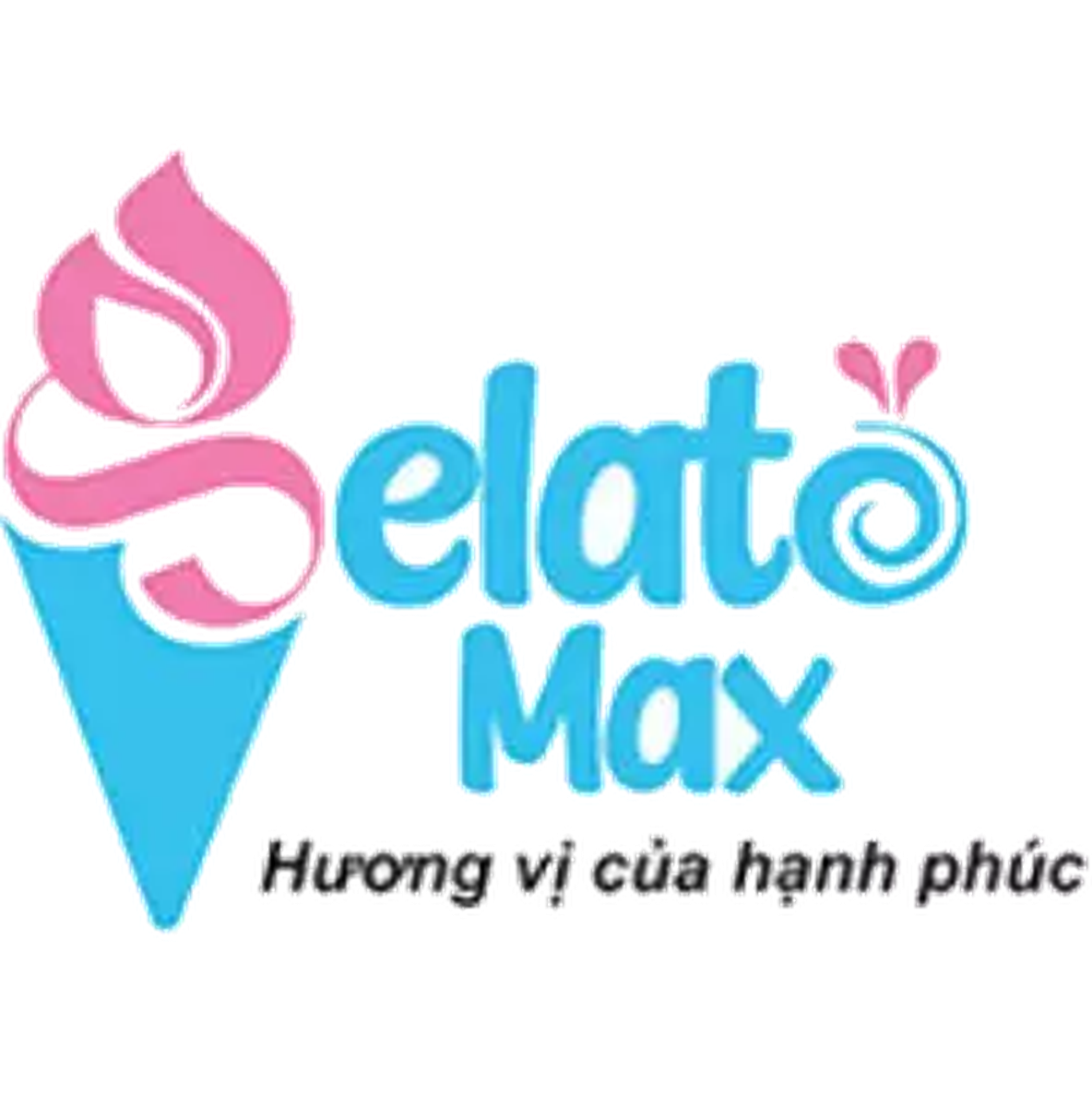 Partner brand