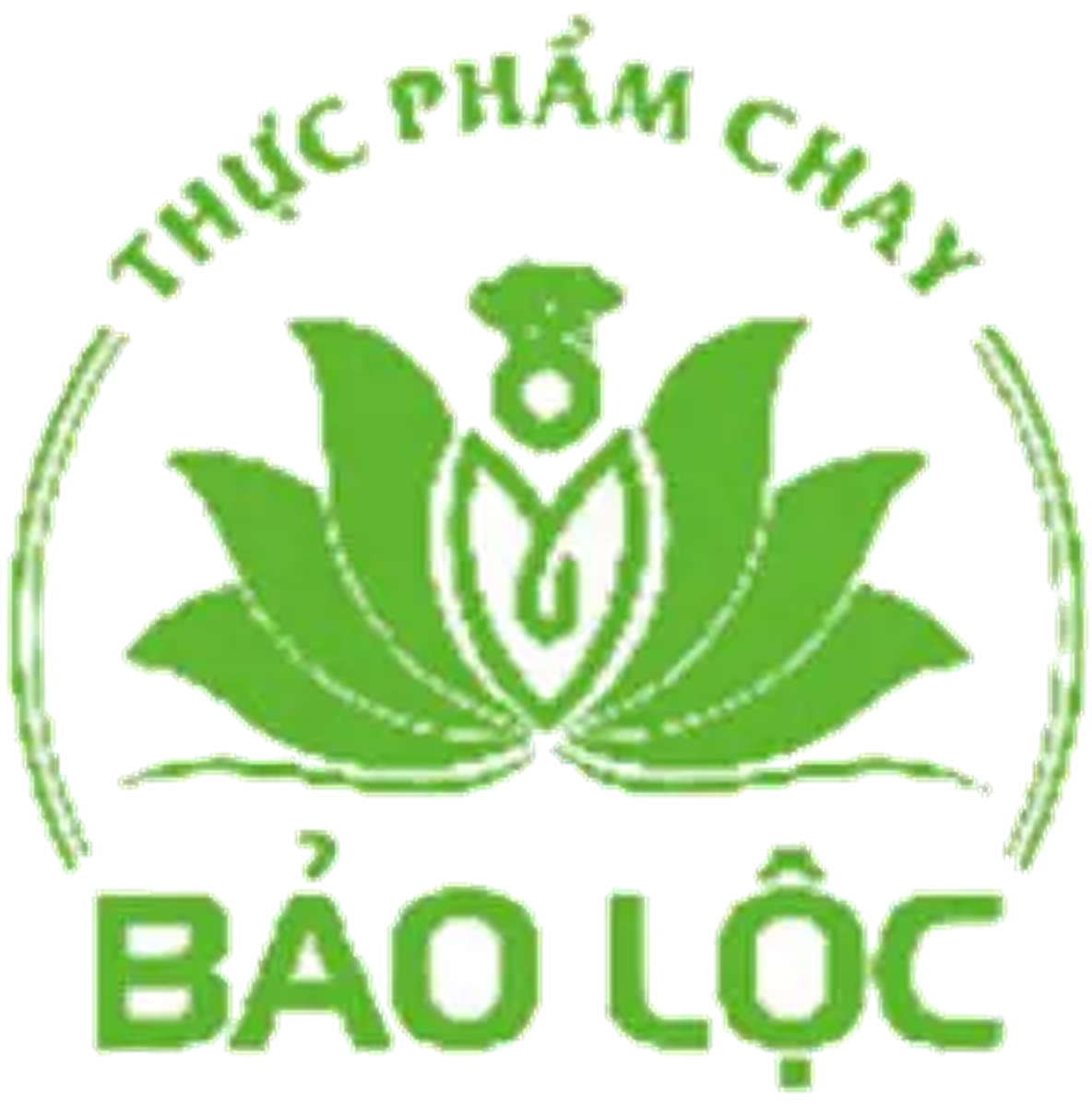 Partner brand