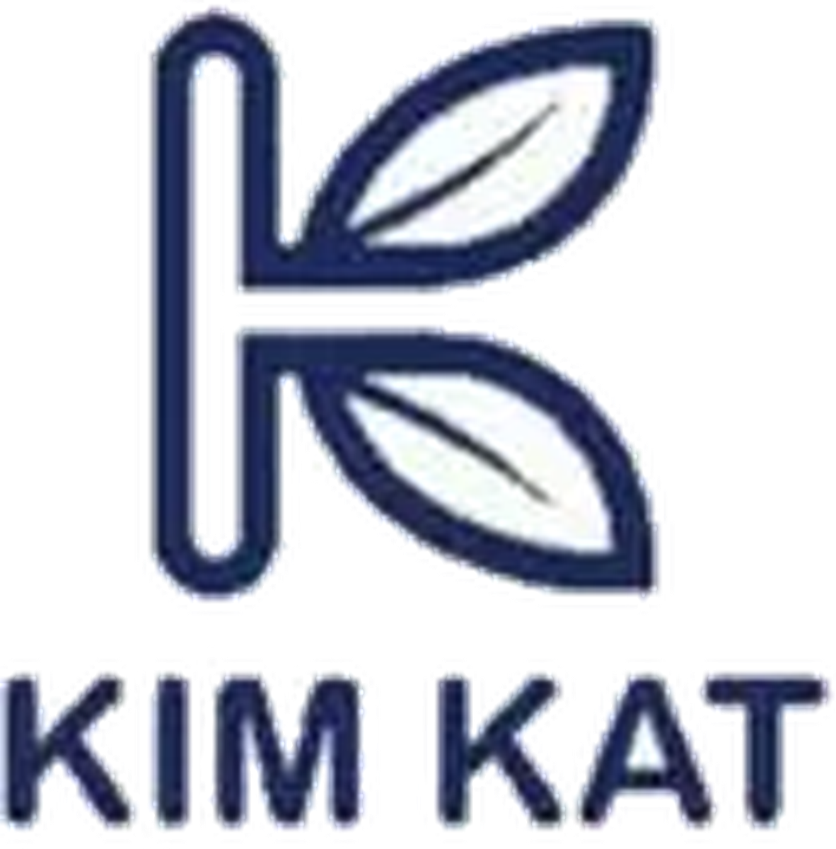 Partner brand