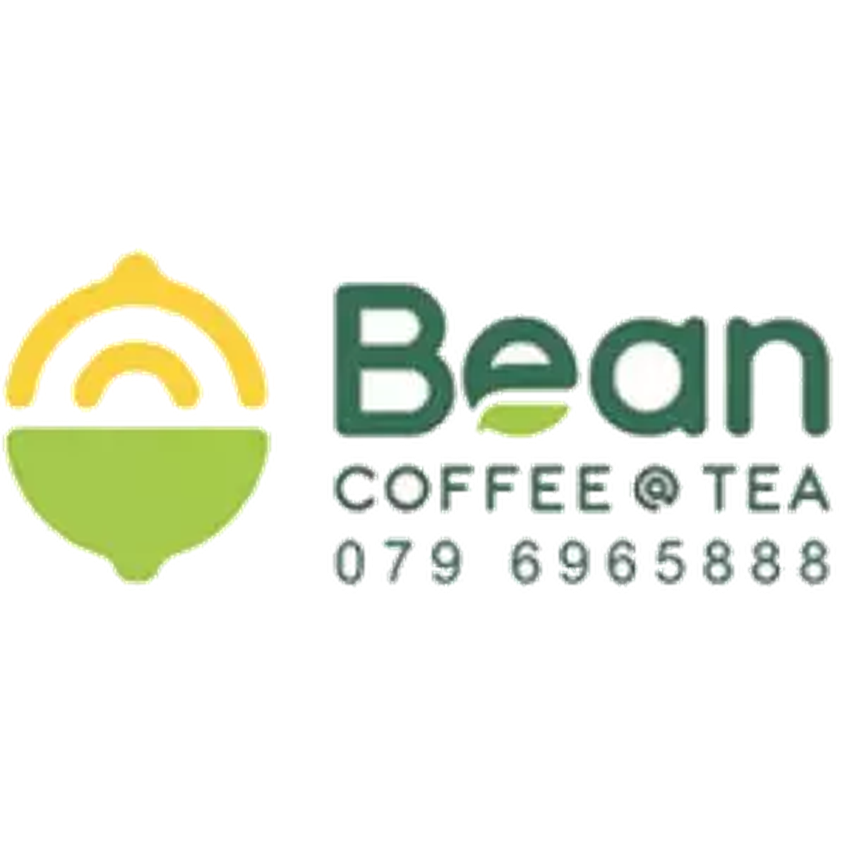Partner brand