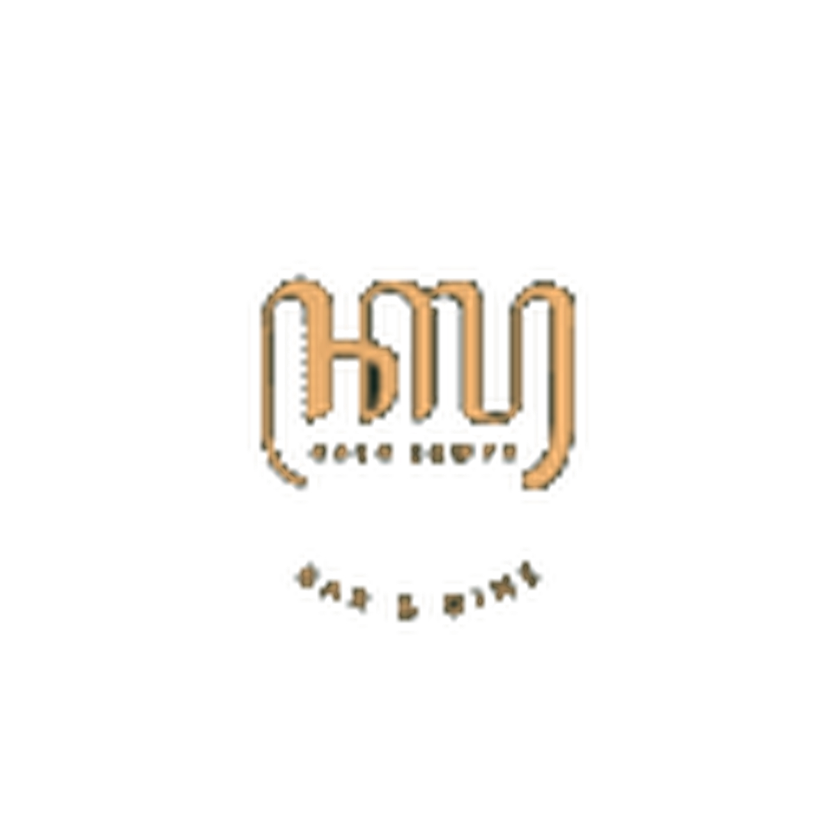 Partner brand