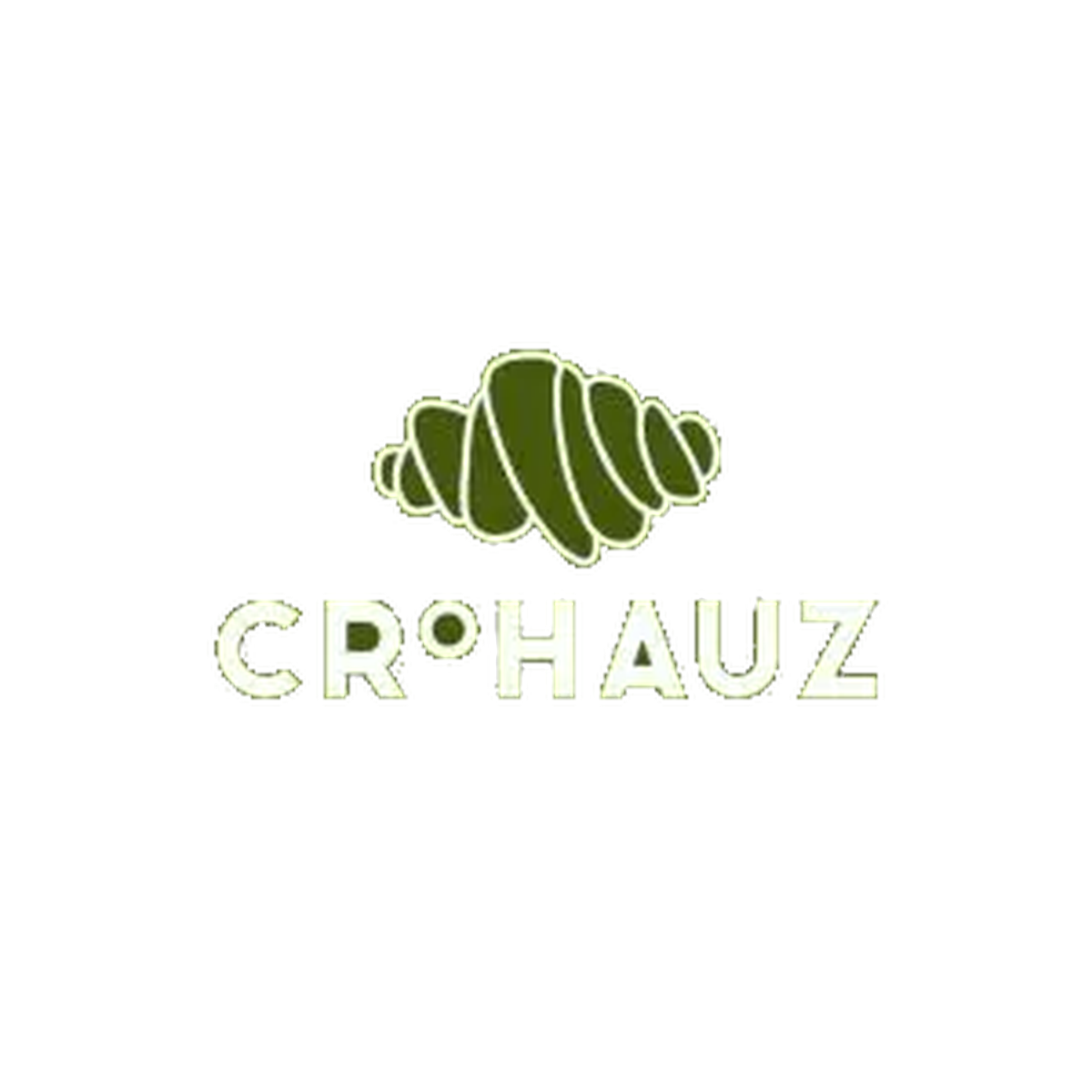 Partner brand