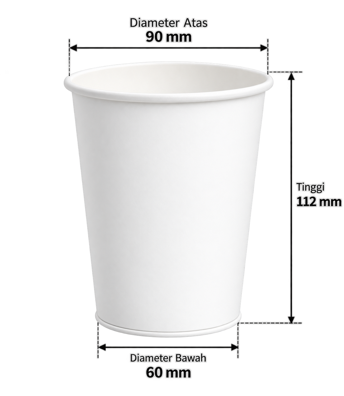 12 oz