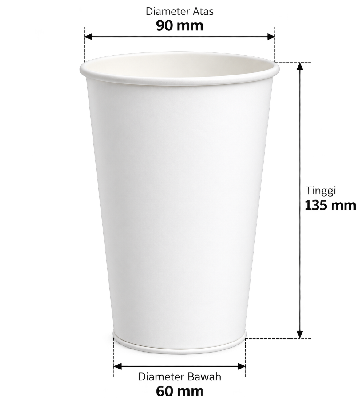16 oz
