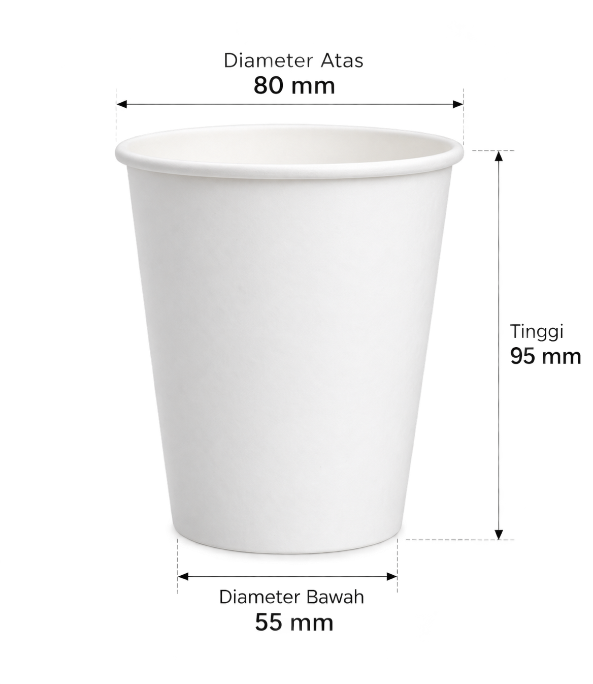 8 oz