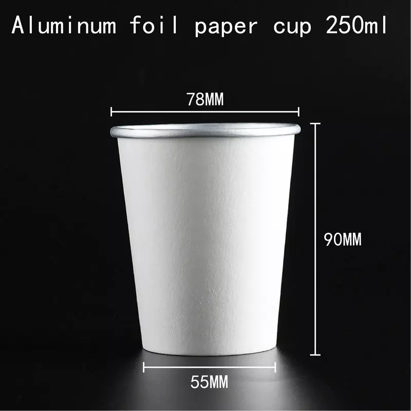 Paper Bowl