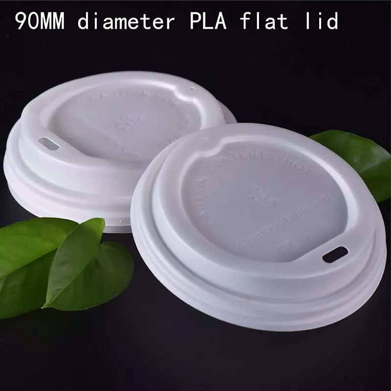 Produk 6