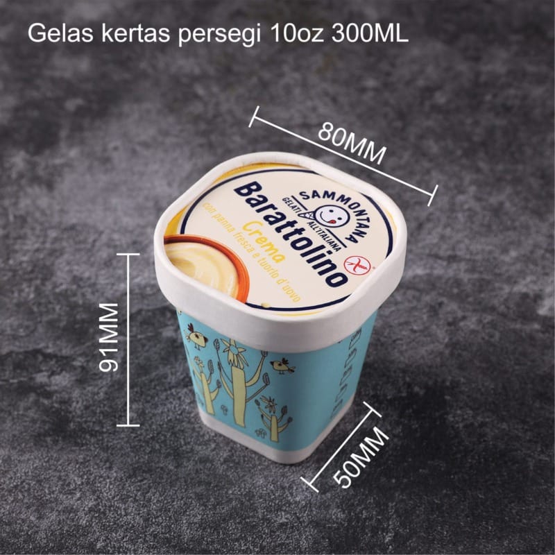 Paper Cup Best Cup
