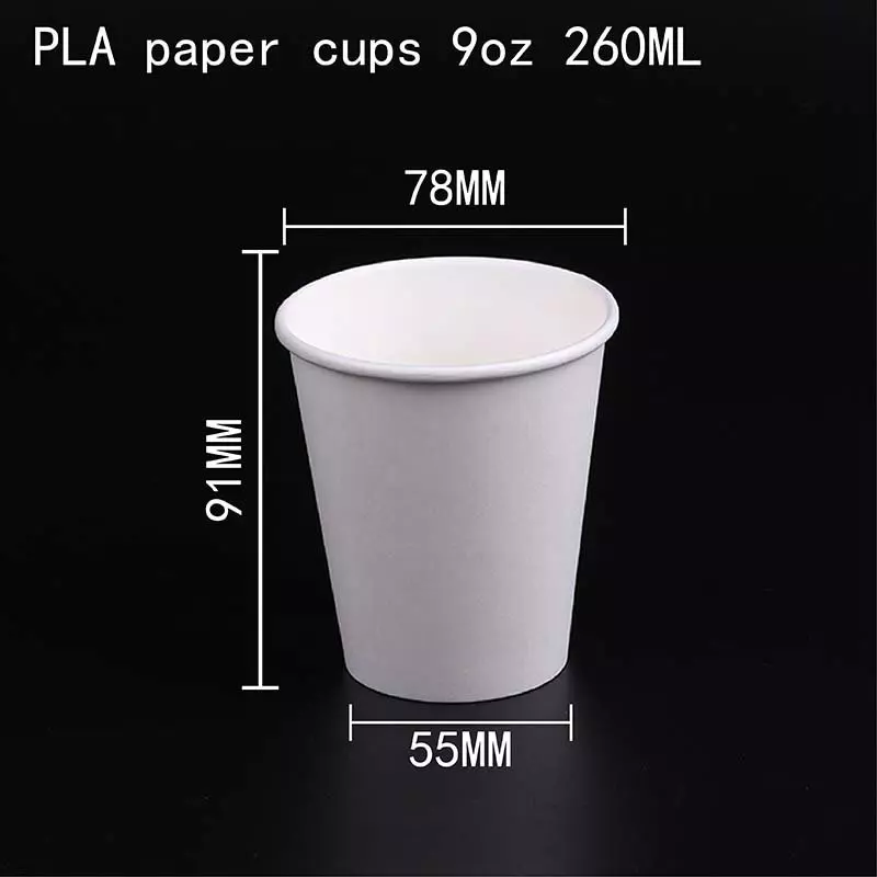 Produk 5