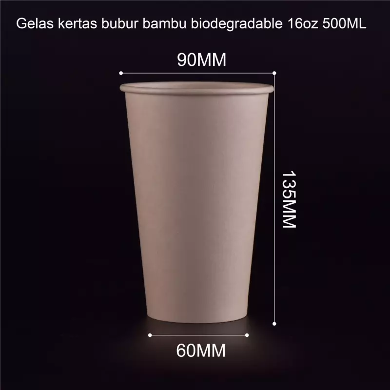 Produk Gelas