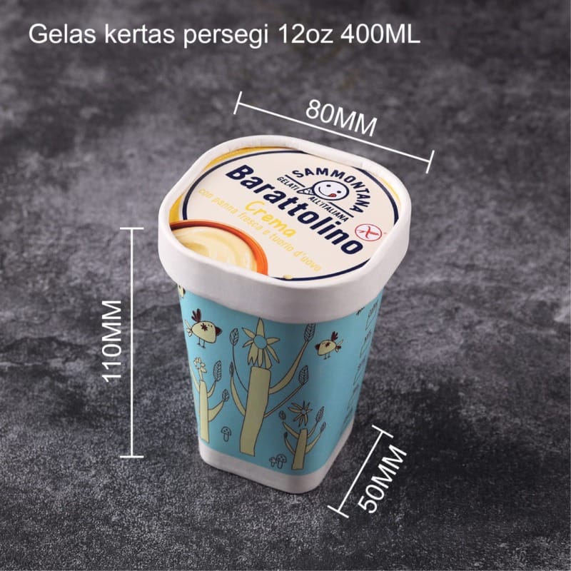 Paper Cup Best Cup