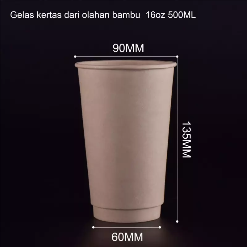 Produk Gelas