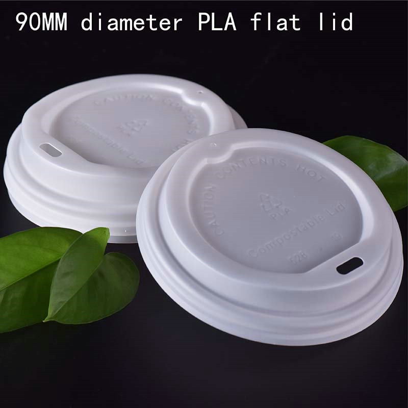 PLA Paper Cup
