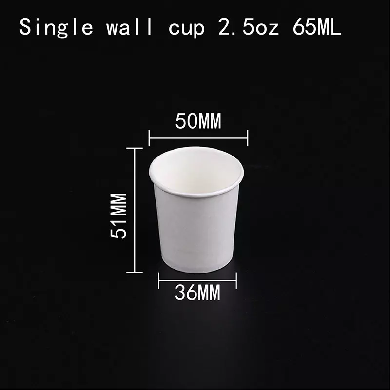 Produk 6