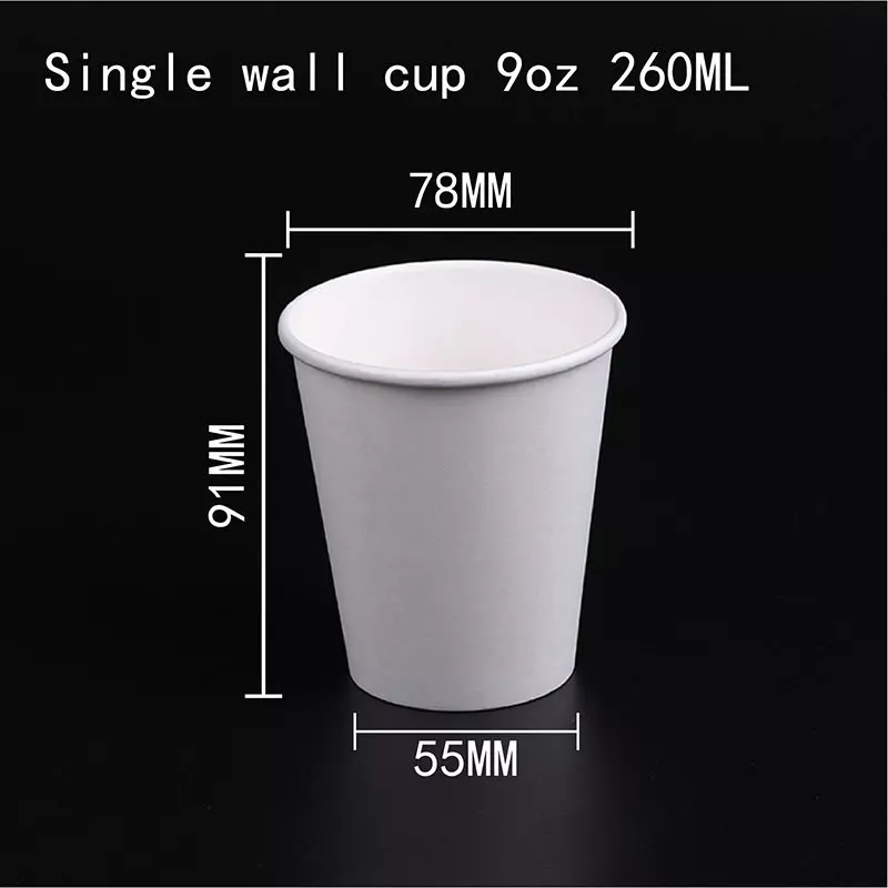 Produk 1