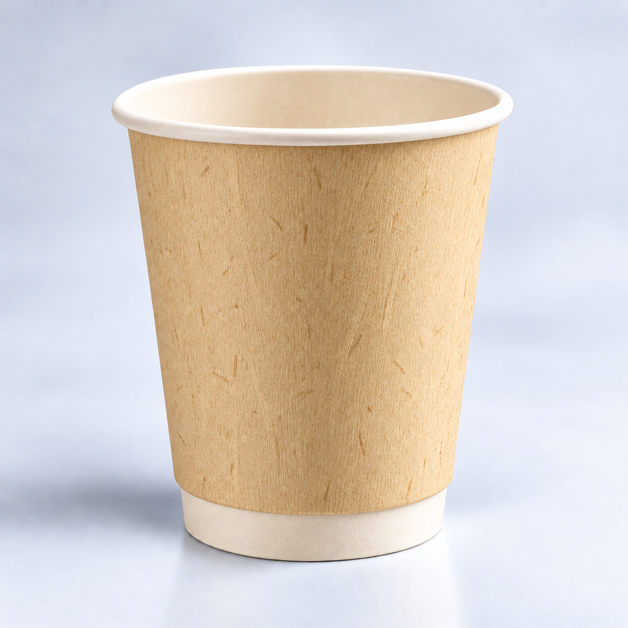 Bamboo Pulp Paper Cup