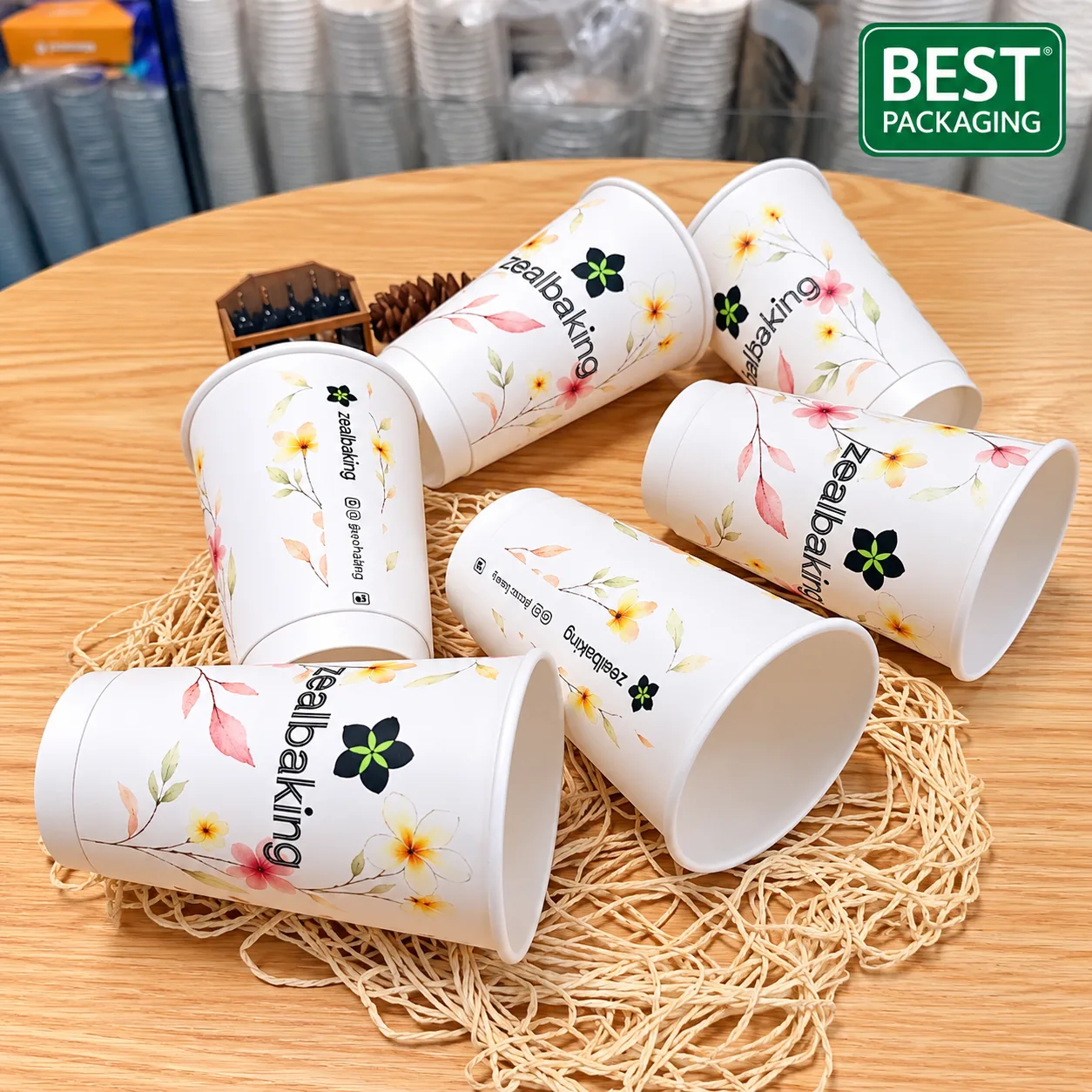 BloomPrint Cup3