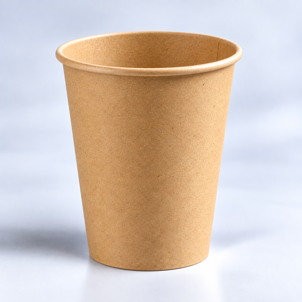 Kategori Hot Cup