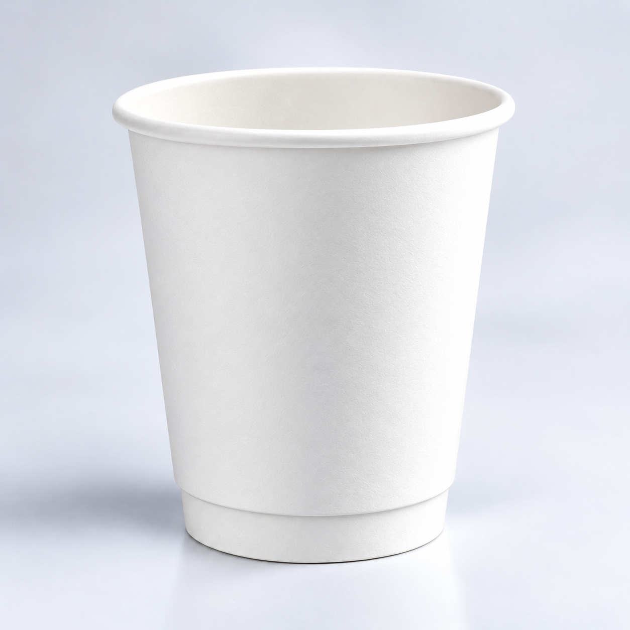 Double Wall Paper Cup