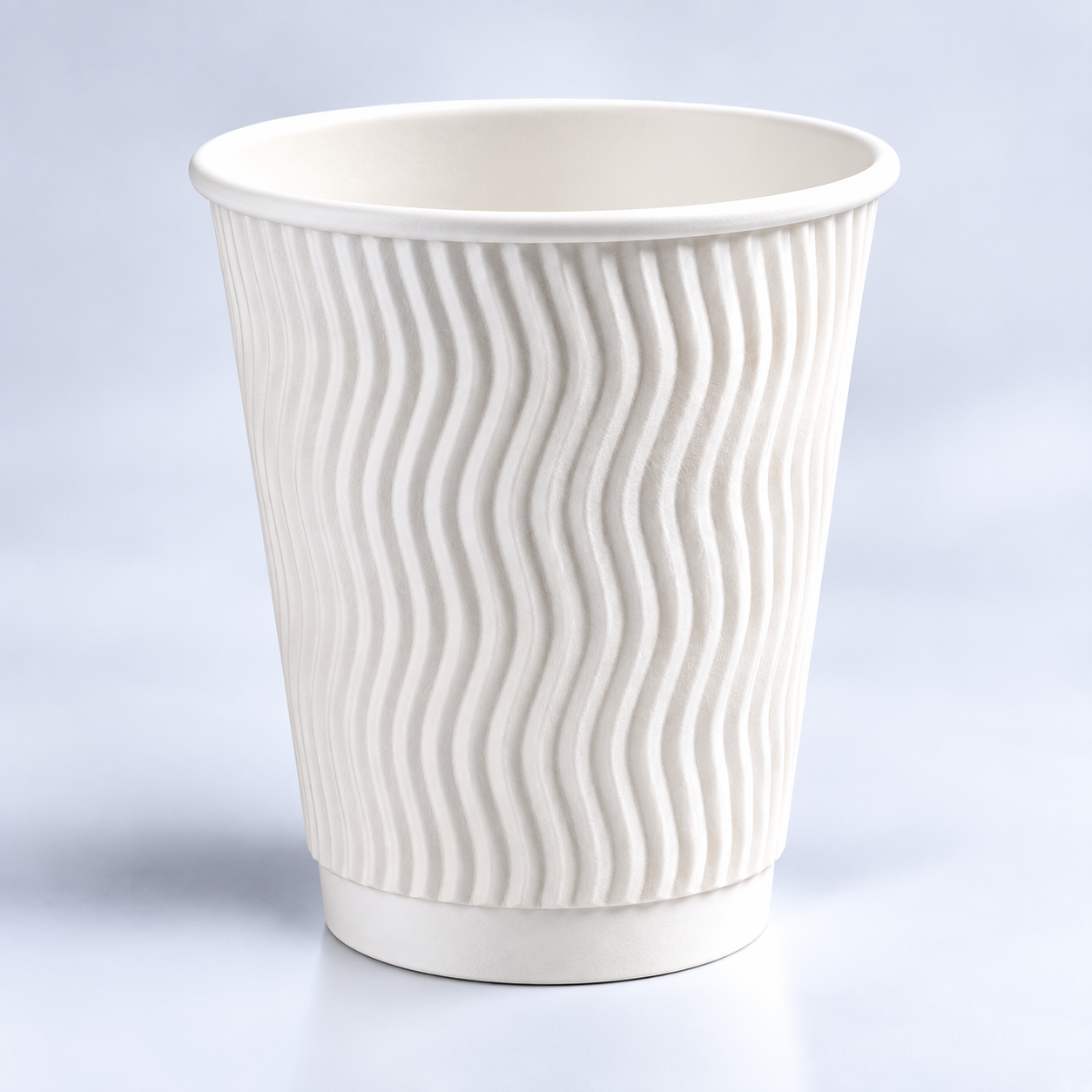 Kategori Paper Cup