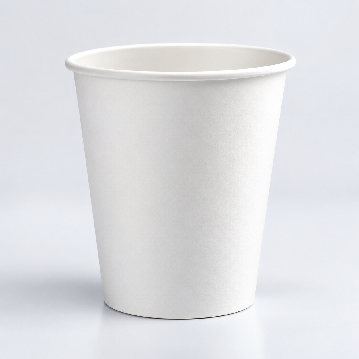 Kategori Hot Cup