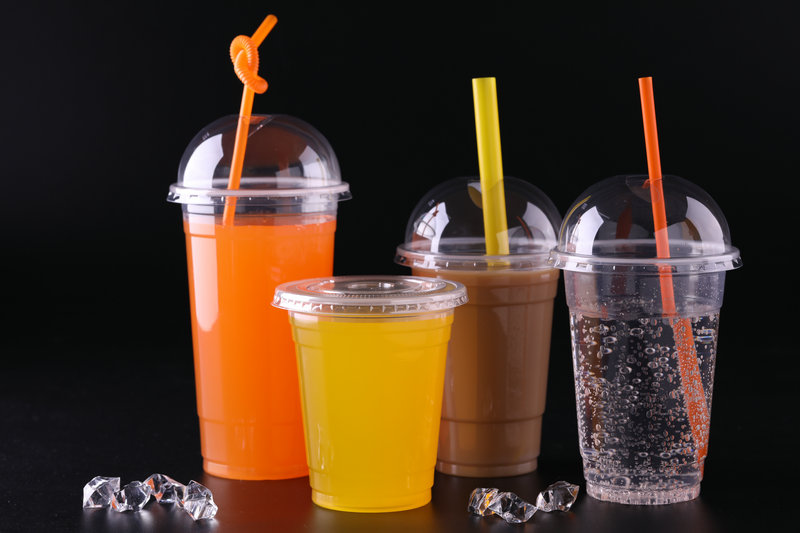 PP-plastic-cup-3